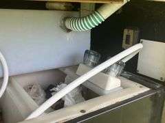 1992 Fleetwood Motorhome Pace Arrow P30