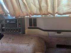 1992 Fleetwood Motorhome Pace Arrow P30