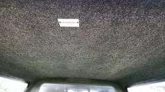 2023 Leer 100XL Thin King Topper - 6.5ft
