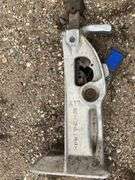 Simplex Jacks