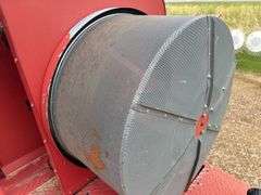 Case-IH 1688 Combine