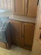 1992 Fleetwood Motorhome Pace Arrow P30