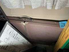 Metal Shelves, Metal Folding Table, Dry Erase Whiteboard, Metal Shelving Unit, Umbrella Stand, More