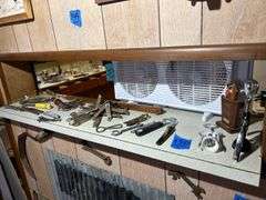 Bottle Opener Collection - Including Hamms, Grain Belt, Schlitz, Schmidt, and More