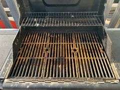 Char-Broil Grill