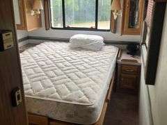 1992 Fleetwood Motorhome Pace Arrow P30