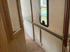 1992 Fleetwood Motorhome Pace Arrow P30
