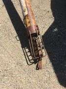 Westfield 80-51 PTO Auger