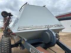 33 ft FlexiCoil Air Seeder