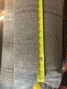 Indoor / Outdoor Carpet