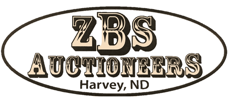 ZBS AuctionZIP