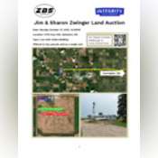 Thumbnail image of 2025.10.27 Zwinger Land Auction Prospectus.pdf