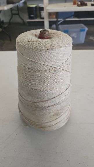 STRING