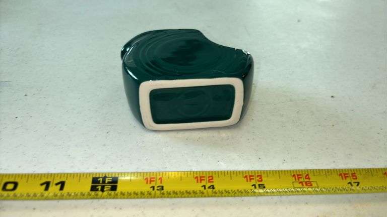 FIESTA WARE 3” MINI DISC PITCHER