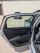 2013 CHEVROLET IMPALA 4-DOOR SEDAN (SHOWING: 104,274 MILES)