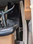 STORAGE UNIT #745 (10X10) (BUYING IN ENTIRETY) (MUST BE VACANT BY 08/03/24 AT 4:00 P.M.!)