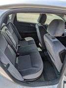 2013 CHEVROLET IMPALA 4-DOOR SEDAN (SHOWING: 104,274 MILES)