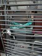 STORAGE UNIT #745 (10X10) (BUYING IN ENTIRETY) (MUST BE VACANT BY 08/03/24 AT 4:00 P.M.!)