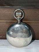 1911 HAMILTON WATCH CO. GRADE 974 16S 17-JEWELS POCKET WATCH