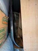 STORAGE UNIT #745 (10X10) (BUYING IN ENTIRETY) (MUST BE VACANT BY 08/03/24 AT 4:00 P.M.!)