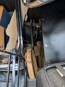 STORAGE UNIT #745 (10X10) (BUYING IN ENTIRETY) (MUST BE VACANT BY 08/03/24 AT 4:00 P.M.!)