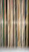 ASSORTED RECORD ALBUMS