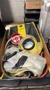 RUBBERMAID FLOW FLOOR FINISHING SYSTEMS ( UNKNOWN )