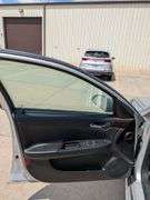 2013 CHEVROLET IMPALA 4-DOOR SEDAN (SHOWING: 104,274 MILES)