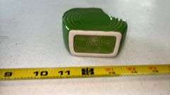 FIESTA WARE 3” MINI DISC PITCHER