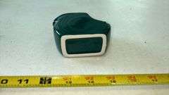 FIESTA WARE 3” MINI DISC PITCHER