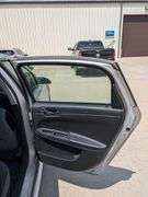 2013 CHEVROLET IMPALA 4-DOOR SEDAN (SHOWING: 104,274 MILES)