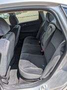 2013 CHEVROLET IMPALA 4-DOOR SEDAN (SHOWING: 104,274 MILES)