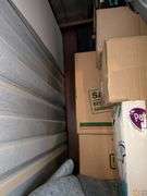 STORAGE UNIT #745 (10X10) (BUYING IN ENTIRETY) (MUST BE VACANT BY 08/03/24 AT 4:00 P.M.!)
