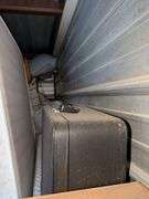 STORAGE UNIT #745 (10X10) (BUYING IN ENTIRETY) (MUST BE VACANT BY 08/03/24 AT 4:00 P.M.!)