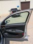 2013 CHEVROLET IMPALA 4-DOOR SEDAN (SHOWING: 104,274 MILES)