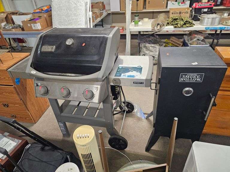 ONLINE WEEKLY CONSIGNMENT AUCTION