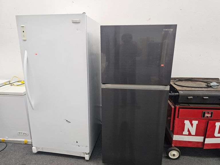 HOTEL & RESTAURANT ONLINE AUCTION