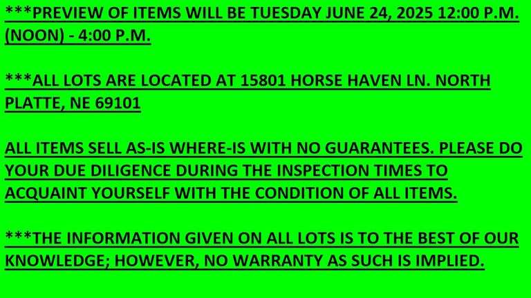 INSPECTION DATE, TIME, & INFORMATION