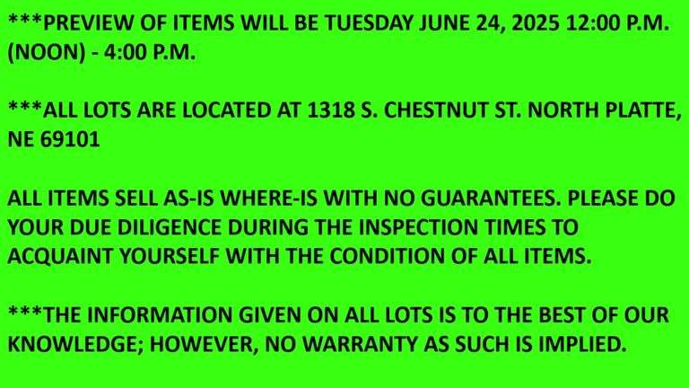 INSPECTION DATE, TIME, & INFORMATION