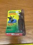 LOHMAN CANADA GOOSE CALL