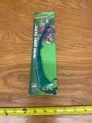 PRIMOS WING BONE YELPER TURKEY CALL