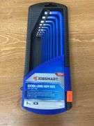 JOBSMART EXTRA LONG ARM HEX