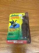 LOHMAN CANADA GOOSE CALL