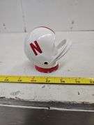 HUSKER BOTTLE OPENER