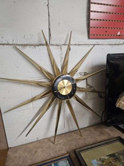 ONLINE ESTATE AUCTION