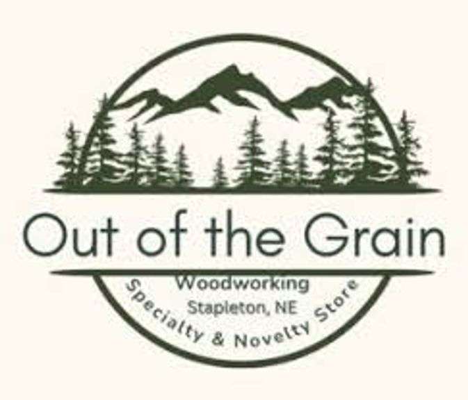 OUT OF THE GRAIN SPECIALTY/NOVELTY STORE CLOSING ONLINE AUCTION 