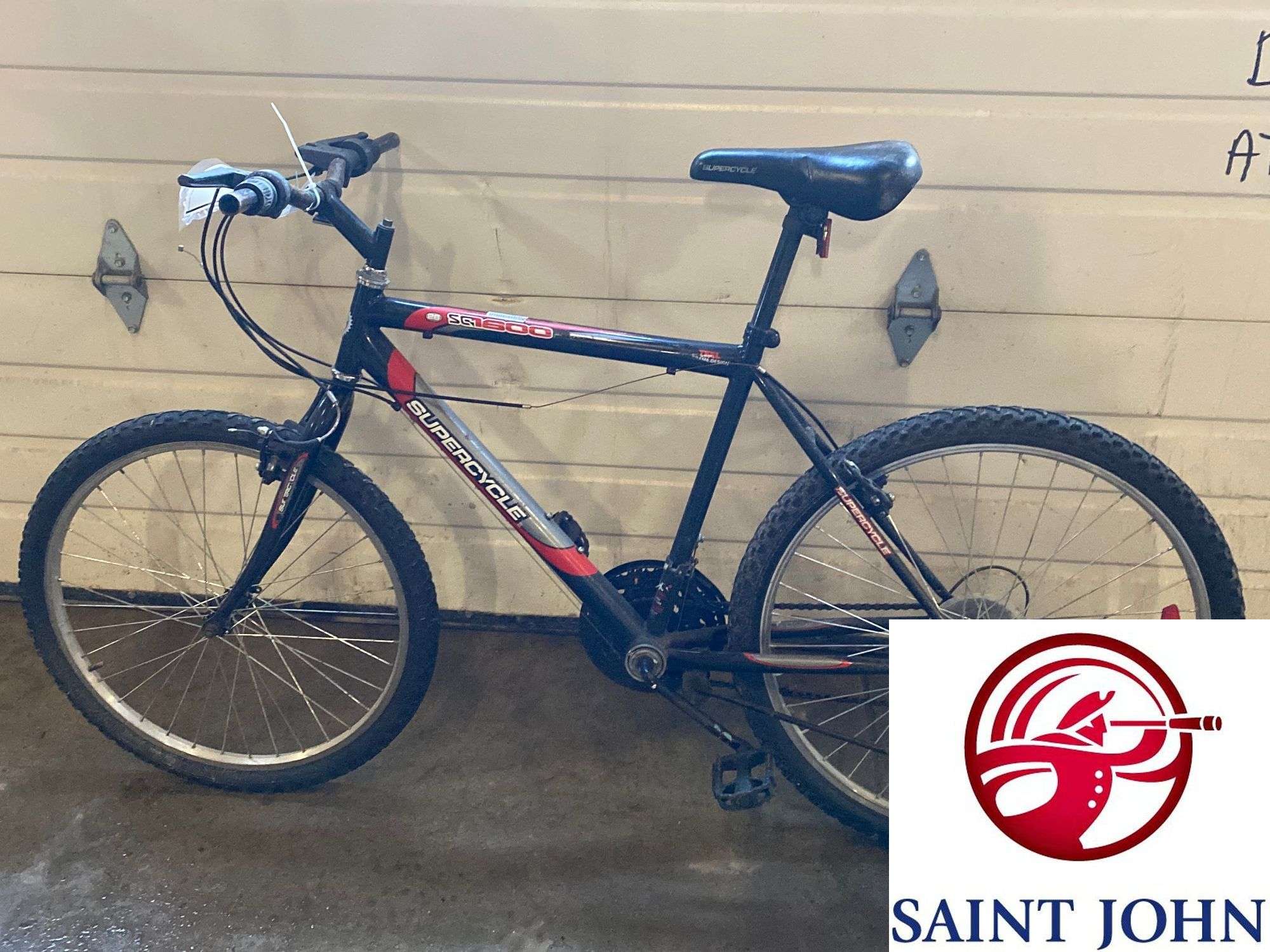 18 Speed Sc1800 Supercycle Price Clearance Supercycle Sc1800