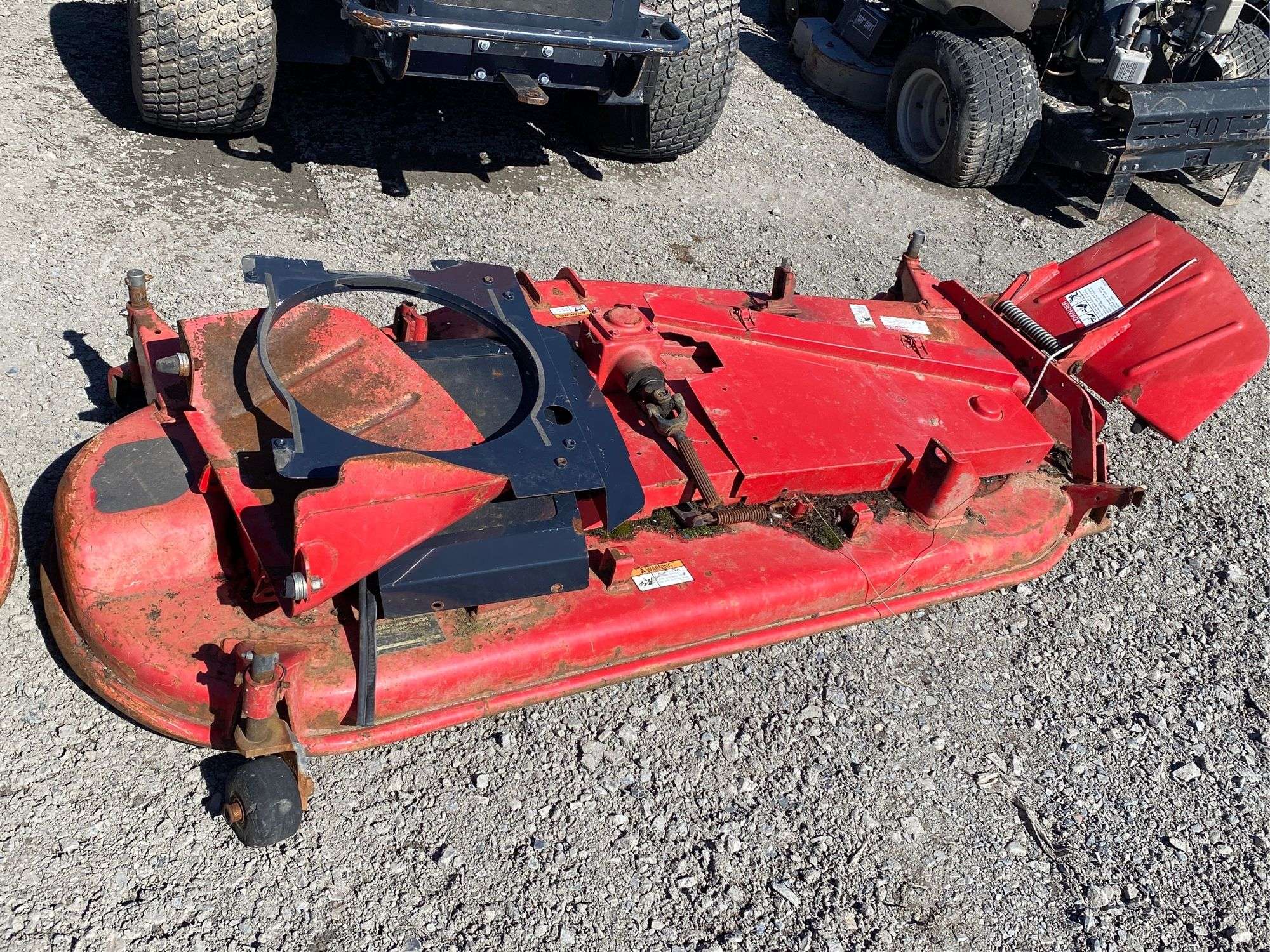 ジェラトーニ New Genie ZX™-135/70 | Eastern Lift Truck Co., Inc.
