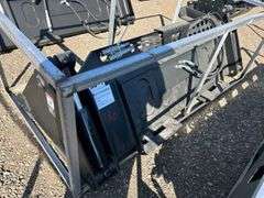JCT 4 in 1 Combination Bucket