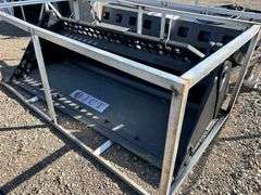 JCT 4 in 1 Combination Bucket